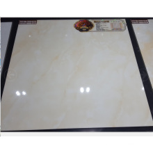 Foshan Full Glazed Polished Porcelain Floor Tile 66A1601q